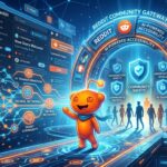 Reddit Révolutionne Son Karma Avec l&rsquo;IA Moderation