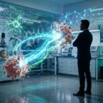 Reid Hoffman Quitte Microsoft Pour Manas Ai