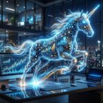 Rillet Devient Licorne En 48 Heures Avec 100 MillRédaction de l&rsquo;article de blogions