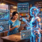 Runable Lève 21M$ Pour Agents IA De Croissance