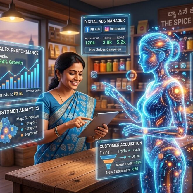 Runable Lève 21M$ Pour Agents IA De Croissance