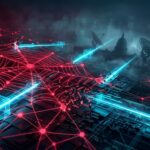 Saisie Domaines Botnet Chinois Attaques Usa