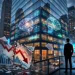 Situational Awareness Enquête Sec Sur Le Fonds Ai