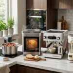 Six Gadgets Cuisine Qui Simplifient La Vie Adulte