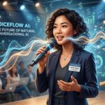 Smallest.ai Lève 13M$ pour une IA Vocale Ultra Humaine