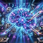 Stability AI Lève 76 Millions De Dollars