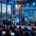 Startup Battlefield 200 Disrupt 2026 Deadline