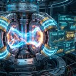 Startups Fusion Qui Ont Levé Plus De 100 Millions