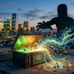 Startups Open Weight Ia Les Cibles Chaudes De La Valley
