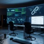 TeamPcp Arrêté Après Hacks Sur Mercor Openai Et Startups