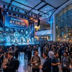 TechCrunch Disrupt 2026 : Dernière Chance Pour Économiser