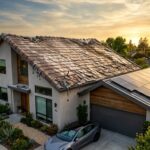 Tesla Toit Solaire Abandonné Causes Et Leçons