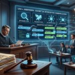 Transparence Spyware US : Les Tribunaux Révèlent Enfin