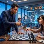 Travis Kalanick Critique Les VCs : 1% Seulement Utiles