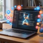 Unforgetful App Marco Arment Contre Les Rappels Oubliés