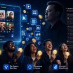 X Remplace Son Programme de Revenus par Original Content RewardsAnalyzing the new revenue program
