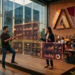 Adobe Rachète Rilo, Pépite Indienne Du Marketing Digital