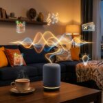 Alexa Plus En Inde : Hindi Et Assistant Nouvelle Génération
