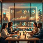 Angle Health Atteint 2,7 Milliards De Valorisation
