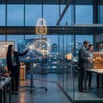 Anthropic Choisit Accenture Comme Premier Évaluateur Interne