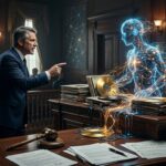 Anthropic Poursuivi Par Sony Et Warner Pour Vol D&rsquo;Oeuvres