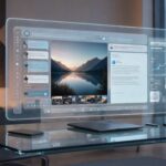 Anthropic Unifie Claude Chat Et Cowork En Une Interface