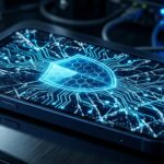Apple Corrige Une Faille Critique Sur Ios 26 Et Macos 26