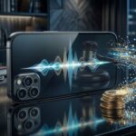Apple Verse 250 Millions Après Siri Et L&rsquo;Ia Retardés