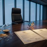 Automattic Face Aux Parachutes Dores De Sa Crise
