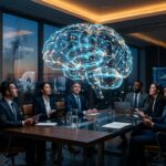 Bain Capital Ventures Déploie Son Fonds De 1,6 Milliard