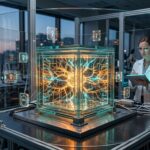 Base Labs Lance Un Standard Ouvert De Sécurité Ia