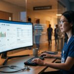 ChatGPT Santé Intègre Epic Pour Les Dossiers Patients