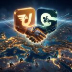 Conseil Delivery Hero Valide Offre Uber 15 Milliards