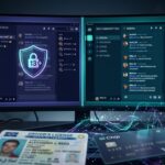Discord Déploie La Vérification D&rsquo;Âge Malgré Les Critiques