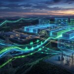 Emerald AI Branche Google Nvidia Sur Le Réseau