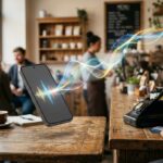 Google Teste Gemini Pour Appeler Les Entreprises