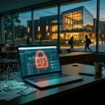 Instructure Piratée : Le Scandale Des Données Étudiantes