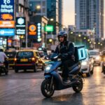 Iphone En Dix Minutes Les Startups Indiennes Frappent Fort