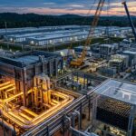 Kairos Power Lève 100 M$ De Samsung Pour Google
