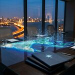 Lightspeed Cible 250 Millions Pour Son Fonds Ia Indien