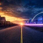 L&rsquo;Industrie De L&rsquo;Ia Va-T-Elle Vraiment Ralentir