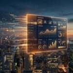 Lovable Franchit 600 M$ De Revenu Annuel En Vibe Coding