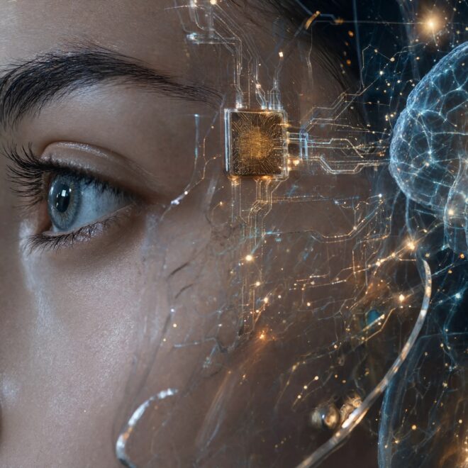 Max Hodak Et Science Corp Au Disrupt 2026