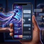 Muse De Meta Dépasse Déjà Chatgpt Au Lancement Mobile