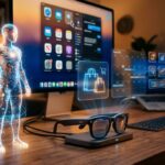 Muse De Meta Devient Votre Superintelligence Quotidienne