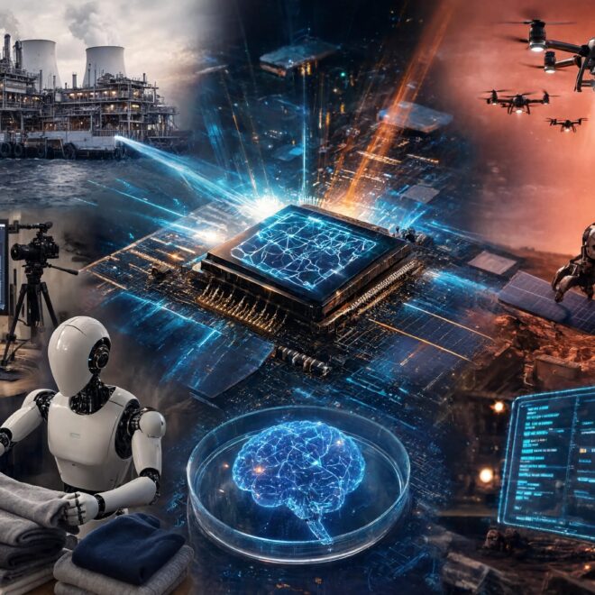 Neuf Startups Y Combinator Qui Attirent Tous Les Capitaux