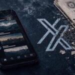 Nitter Et Xcancel Disparaissent Après Les Poursuites D X
