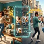 Noise Transforme Tout Le Monde En Créateur Rémunéré