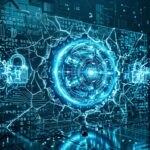 OpenAI Astra Arrive Et Franchit Le Seuil Cybercritique