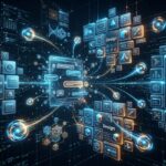Openai Attaque Le Modèle App Store Avec Chatgpt